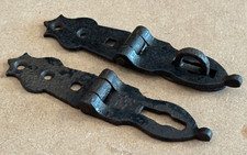 Vintage cast iron for sale  WIMBORNE