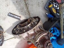 gl1000 for sale gl1000 for sale KING'S LYNN