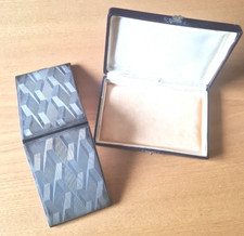 Idea regalo portasigarette usato  Cremona