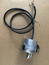 Collingwood gl034dwbm27 eyelid for sale  LEICESTER