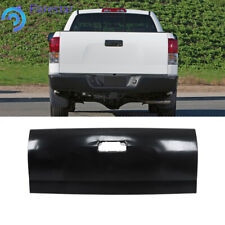 Rear steel tailgate for sale  Monroe Township