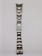 Rolex 7205 bracciale usato  Milano