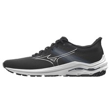 Mizuno wave equate usato  Italia