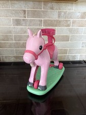 Baby born zapf for sale  NORTHAMPTON