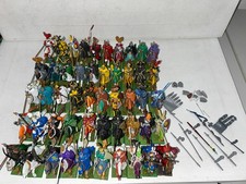 Warhammer classic plastic for sale  Aurora