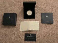 Royal mint silver for sale  LLANDUDNO