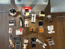 Lot vintage 1990s for sale  Fort Worth