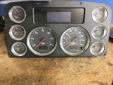 Q43 1117 101 for sale  USA