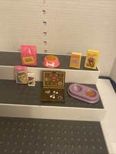 Lot vintage mattel for sale  Covington