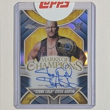 2025 topps chrome for sale  Morrow