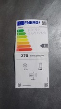 Pezzi ricambio frigo usato  Sanremo