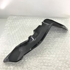 Fuel filler neck for sale  ROTHERHAM