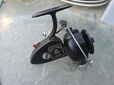 Mulinello spinning martin usato  Spedire a Italy