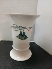 Villeroy and boch d'occasion  Expédié en Belgium