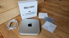 Mini mac ghz gebraucht kaufen Mini mac ghz gebraucht kaufen  Mühltal