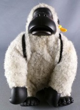 Magical murphy murphy d'occasion Magical murphy murphy d'occasion  France