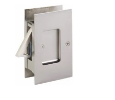 pocket passage lock door for sale pocket passage lock door for sale Nixa