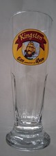 Verre bière kingston d'occasion  Lachapelle-aux-Pots