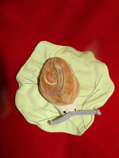 Doudou nature découvertes d'occasion  Épouville