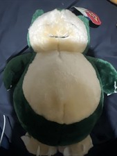 Official nintendo pokemon for sale  LONDON
