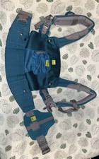Líllébaby complete airflow for sale  Bellmawr