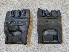 Weight lifting black for sale  BEDFORD