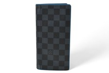 Louis vuitton authentic d'occasion  Expédié en Belgium