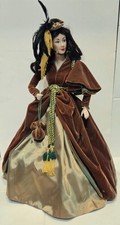 Gone wind scarlett for sale  Monticello