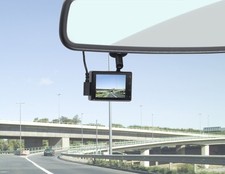 Garmin fotocamera per usato  Castel San Pietro Terme