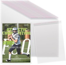 Pcs magazine protectors for sale  USA
