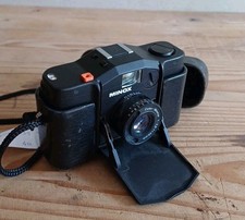 Appareil photo minox d'occasion  Moulins