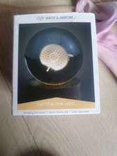 led crystal stand for sale led crystal stand for sale FAREHAM