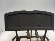 Kia venga parcel for sale  SOUTHAMPTON
