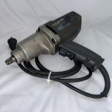 Sears craftsman industrial for sale  Dayton