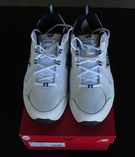 Men new balance for sale  San Antonio