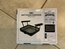 Anything keeper organizer for sale  Franklin