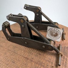 welding clamps for sale welding clamps for sale Auburn