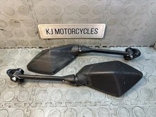 Kawasaki er6 er6f for sale  HINCKLEY