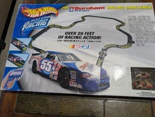 Sealed tyco electric for sale  Jefferson City
