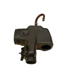 17251mr1300 scatola filtro usato  Italia