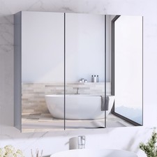 Oyajia triple door for sale  LEICESTER