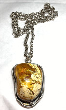 amber pendant for sale amber pendant for sale DORCHESTER