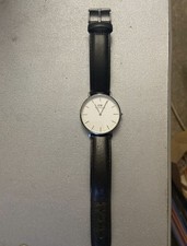 Daniel wellington usato  Paliano