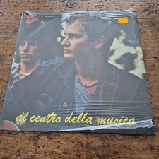 Ron centro della usato  Bergamo