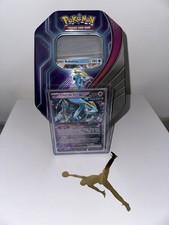 Pokémon pokémon chef d'occasion  Macau