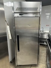 Commercial fridge takeaway for sale  PETERBOROUGH