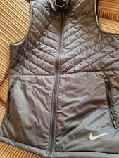 running gilet for sale running gilet for sale BILSTON