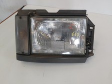 Faro fanale anteriore usato  Italia