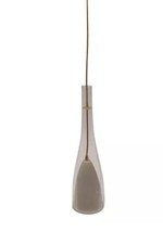 ikea ottava gebraucht kaufen ikea ottava gebraucht kaufen Bergisch Gladbach
