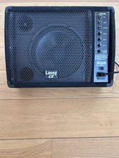 Laney cxp 110 for sale  WARRINGTON